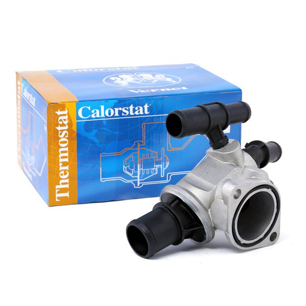 Carcasa del termostato Vernet TH682688J precio, desde 60,12 EUR