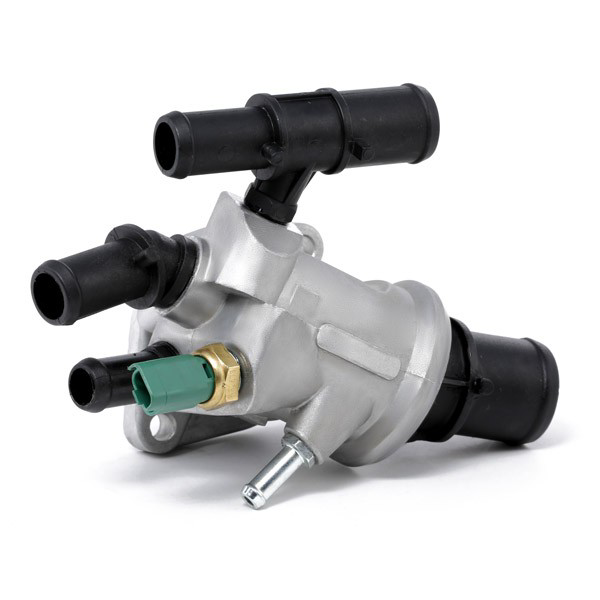 TH682688J Vernet Caja del termostato