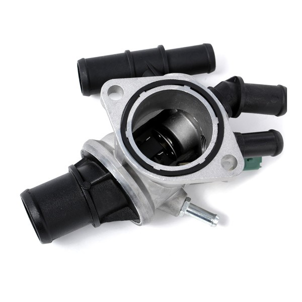 Comprar TH682688J Vernet Caja de termostato