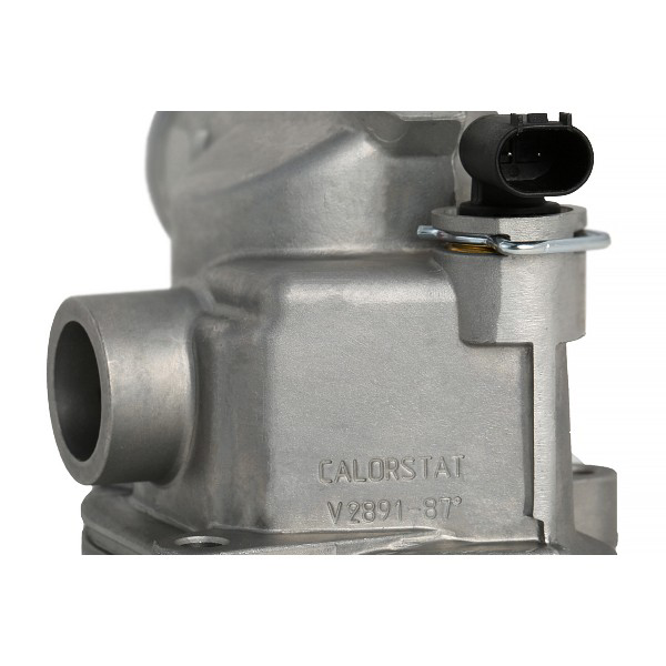 TH684787J Vernet Termostato de agua