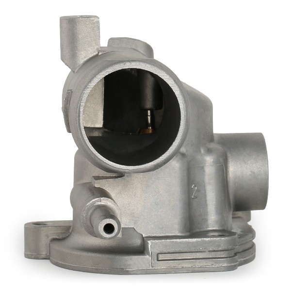 Termostato Vernet TH684787J precio, desde 35,50 EUR