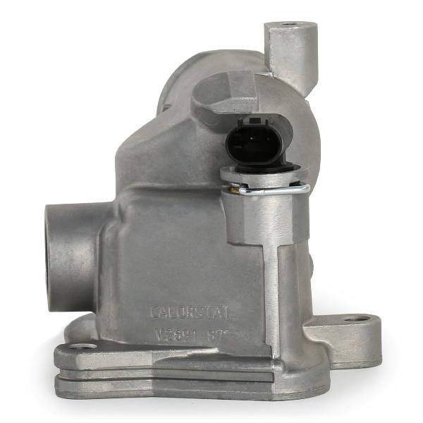 Termostato Vernet TH684787J precio, desde 35,50 EUR