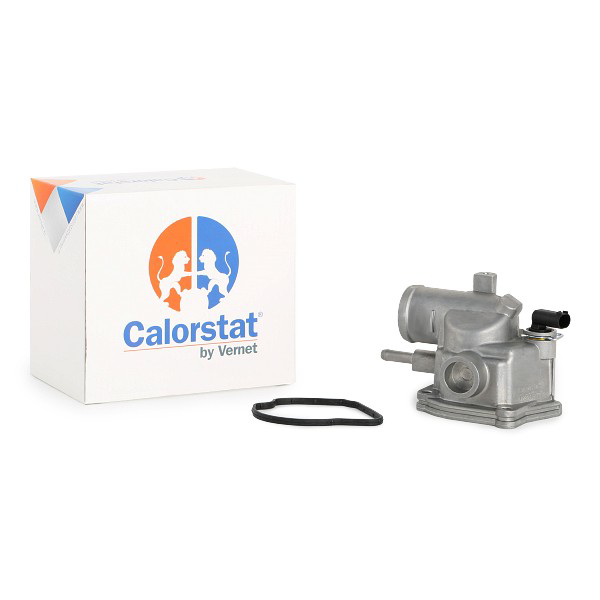 Termostato refrigerante Vernet TH684787J