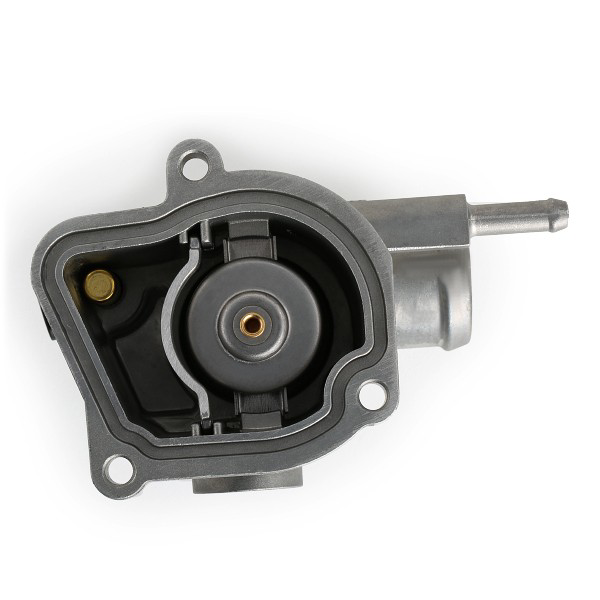 Comprar TH684787J Vernet Termostato