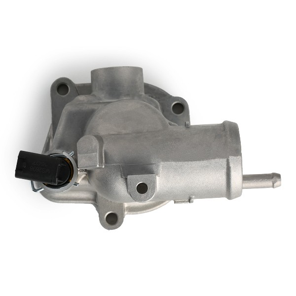 Comprar TH684787J Vernet Termostato