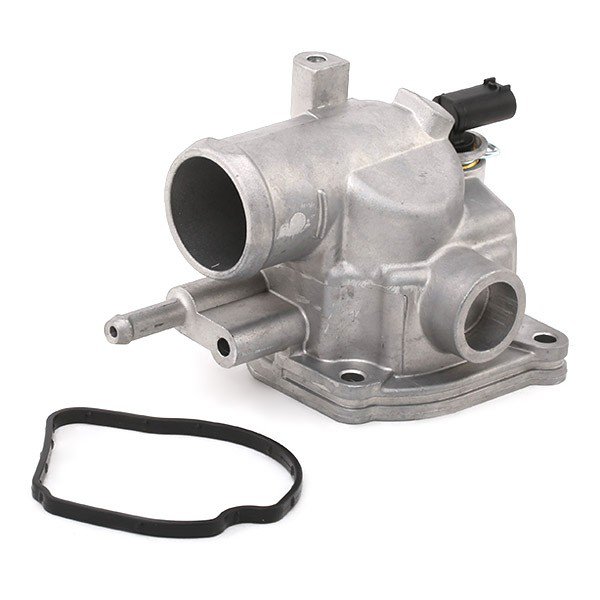 Caja de termostato TH684792J Vernet