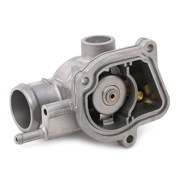Carcasa del termostato Vernet TH684792J precio, desde 33,21 EUR