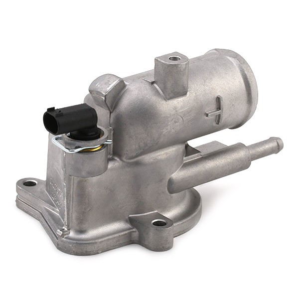TH684792J Vernet Caja del termostato