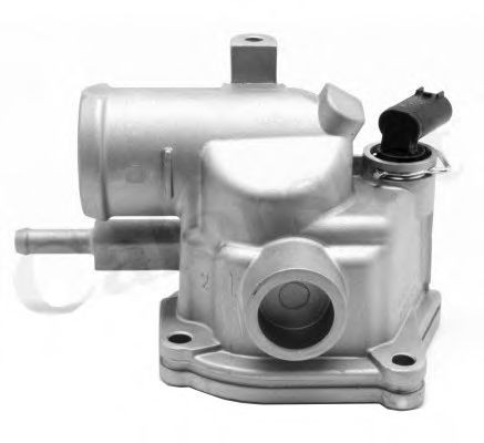 Comprar TH684792J Vernet Caja de termostato
