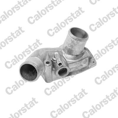 TH685392J Vernet Termostato de agua