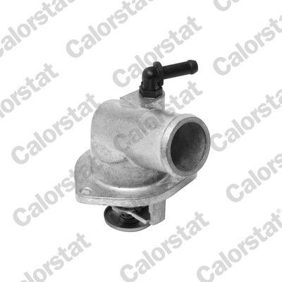 TH685692J Vernet Termostato de agua