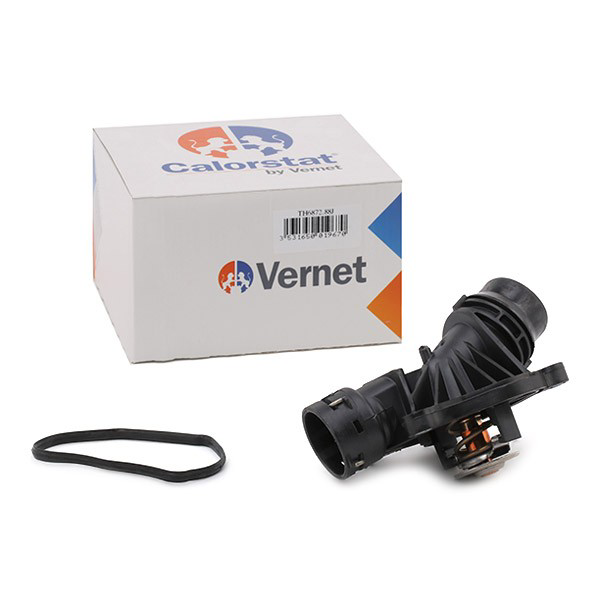 Comprar TH687288J Vernet Termostato