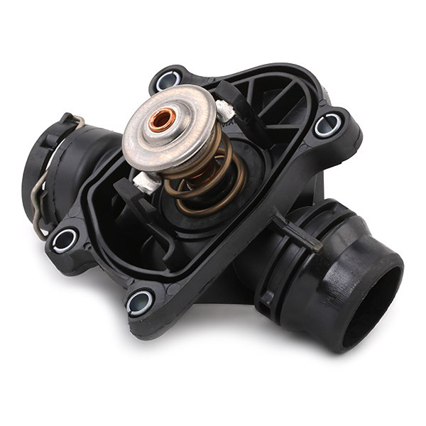 TH687288J Vernet Termostato de agua