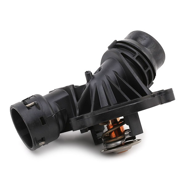 Termostato refrigerante Vernet TH687288J