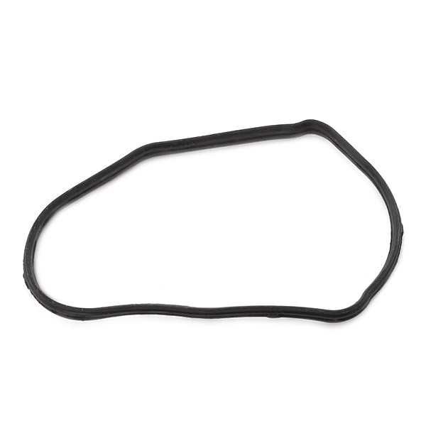 Termostato Vernet TH687288J precio, desde 37,93 EUR