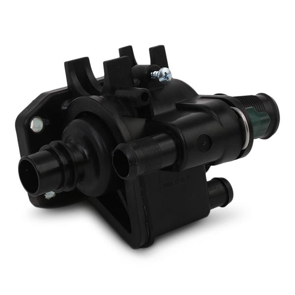 Termostato Vernet TH687483J precio, desde 25,16 EUR