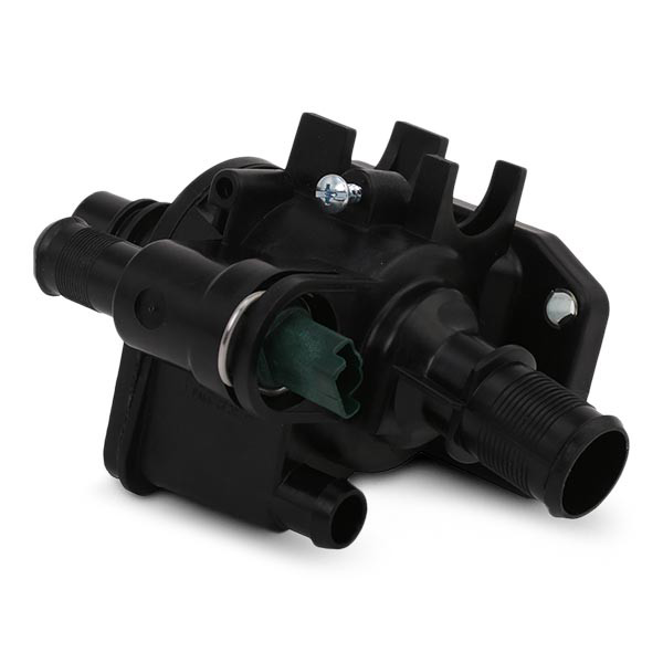 TH687483J Vernet Termostato de agua