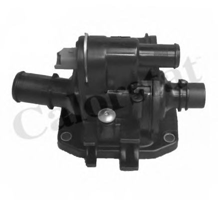 Termostato Vernet TH687483J precio, desde 25,16 EUR