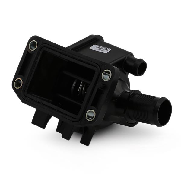 Comprar TH687483J Vernet Termostato