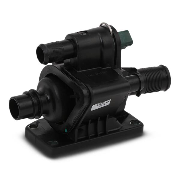 TH687483J Vernet Termostato de agua