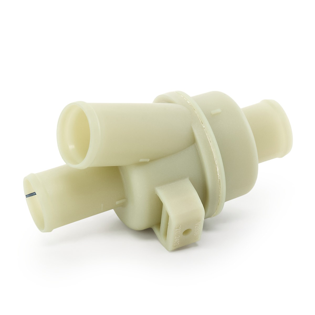 Termostato Vernet TH688092 precio, desde 20,46 EUR