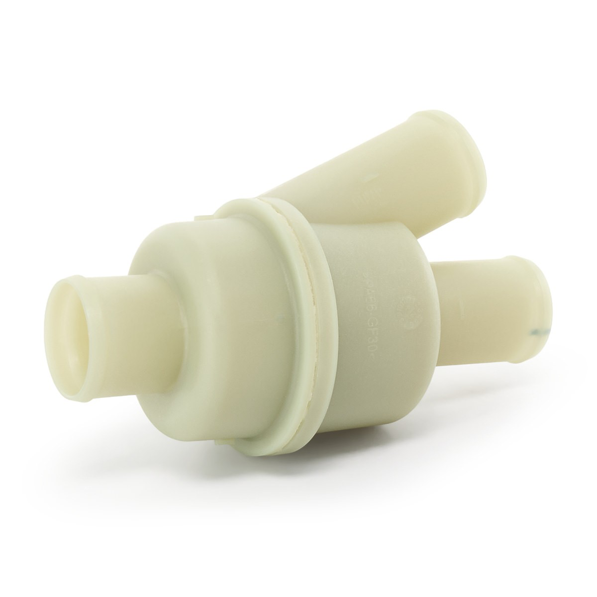 Comprar TH688092 Vernet Termostato