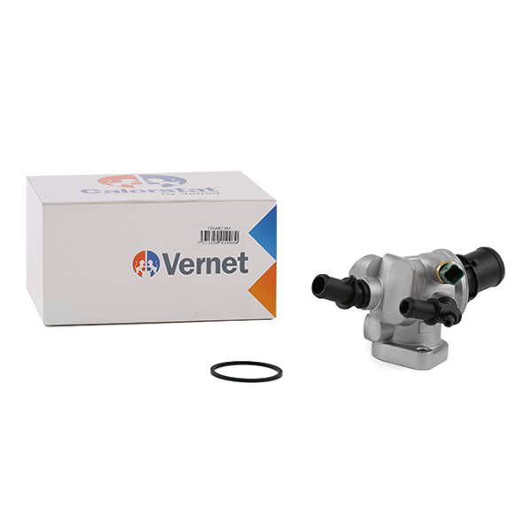 TH688288J Vernet Caja del termostato