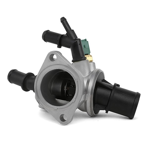 Comprar TH688288J Vernet Caja de termostato