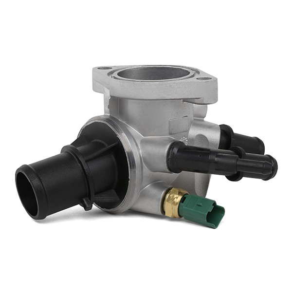 Caja de termostato TH688288J Vernet