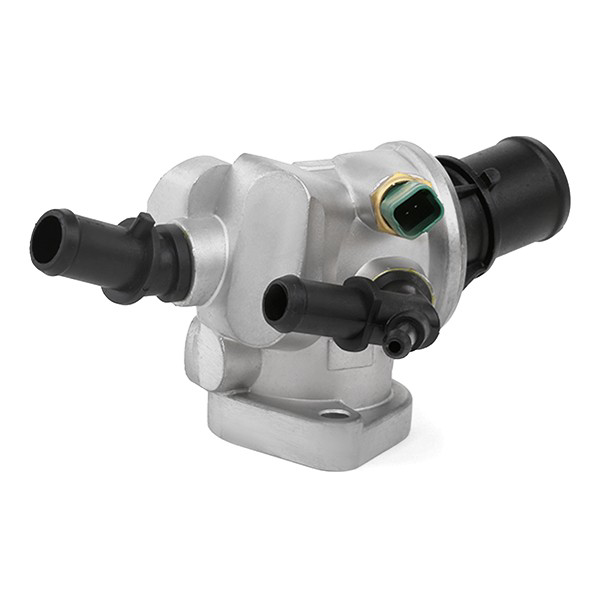 Carcasa del termostato Vernet TH688288J precio, desde 62,21 EUR