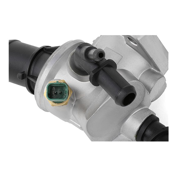 Carcasa del termostato Vernet TH688288J precio, desde 62,21 EUR