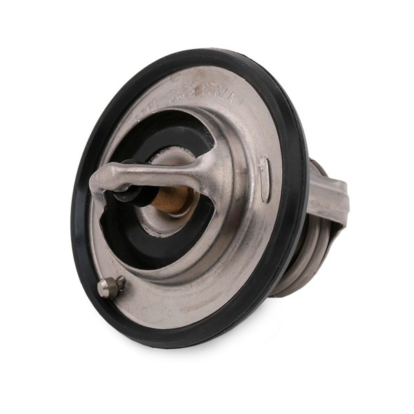 Comprar TH694982J Vernet Termostato