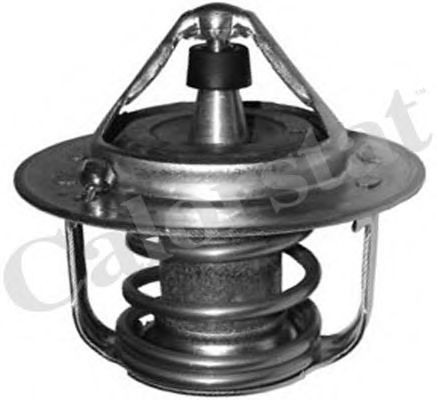 Termostato Vernet TH694982J precio, desde 11,72 EUR