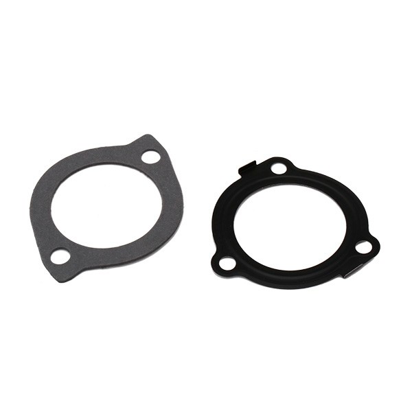 Termostato TH694982J Vernet