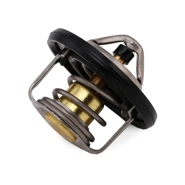 Termostato refrigerante Vernet TH694982J