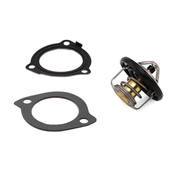 Termostato Vernet TH694982J precio, desde 11,72 EUR