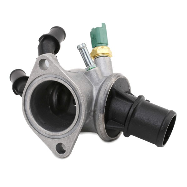 TH697888J Vernet Termostato de agua