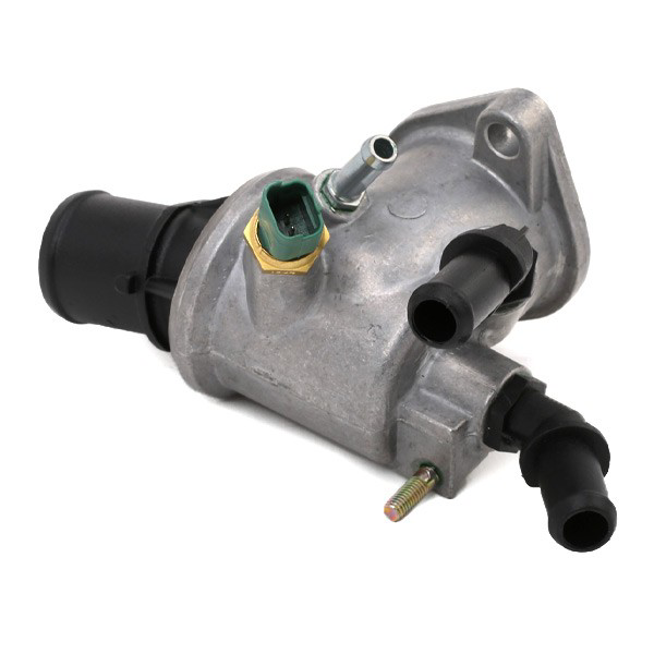 Comprar TH697888J Vernet Termostato
