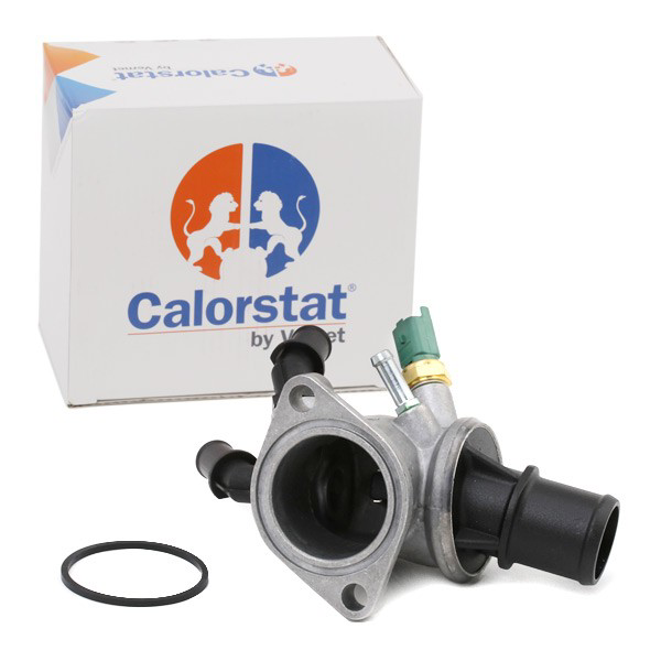 Termostato Vernet TH697888J precio, desde 41,64 EUR
