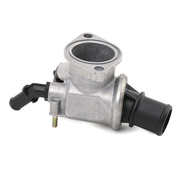 Comprar TH697888J Vernet Termostato