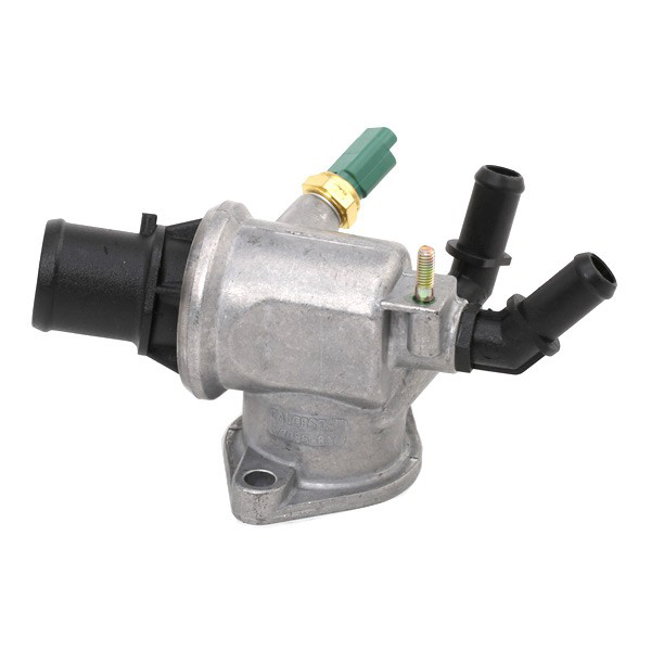 Termostato refrigerante Vernet TH697888J