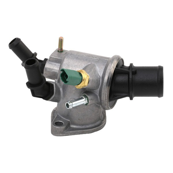 Termostato Vernet TH697888J precio, desde 41,64 EUR