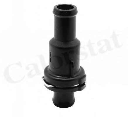 Comprar TH713575J Vernet Termostato auxiliar