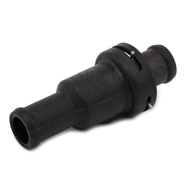 Termostato auxiliar Vernet TH713575J precio, desde 11,74 EUR