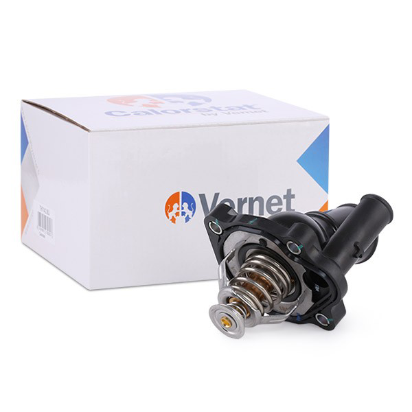 Termostato Vernet TH714290J precio, desde 41,08 EUR