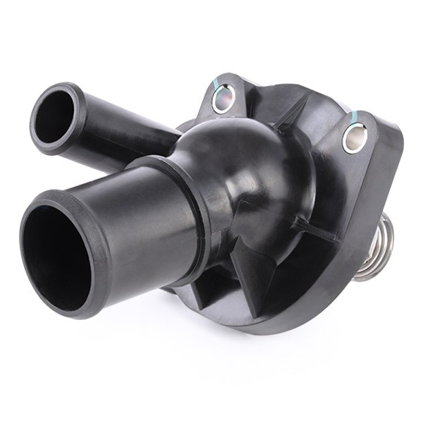 TH714290J Vernet Termostato de agua