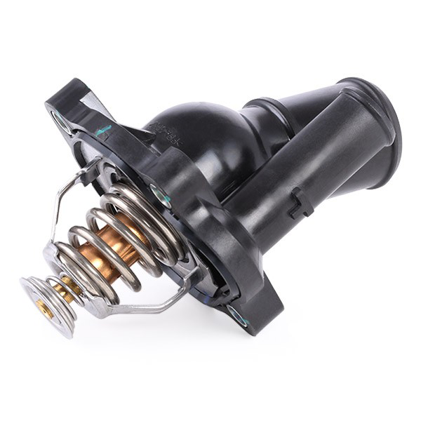 Comprar TH714290J Vernet Termostato