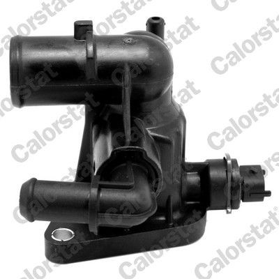 Precio del repuesto Caja termostato 500  hatchback