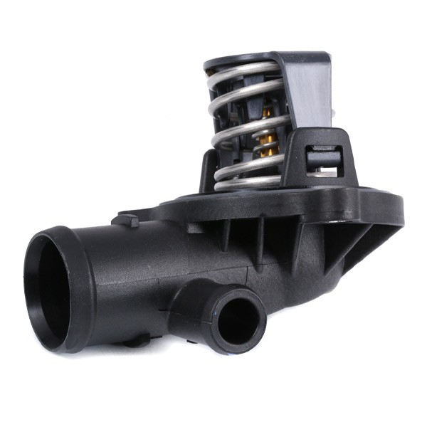 Termostato Vernet TH717495J precio, desde 22,72 EUR