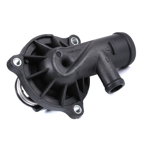 TH717495J Vernet Termostato de agua